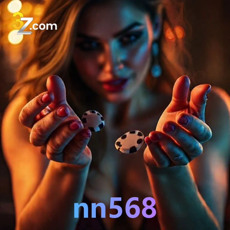 nn568 download