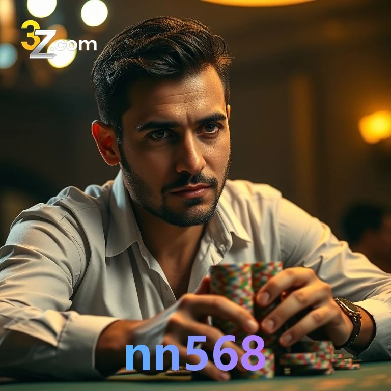 nn568 Cobertura 60+ Esportes e 500 Ligas