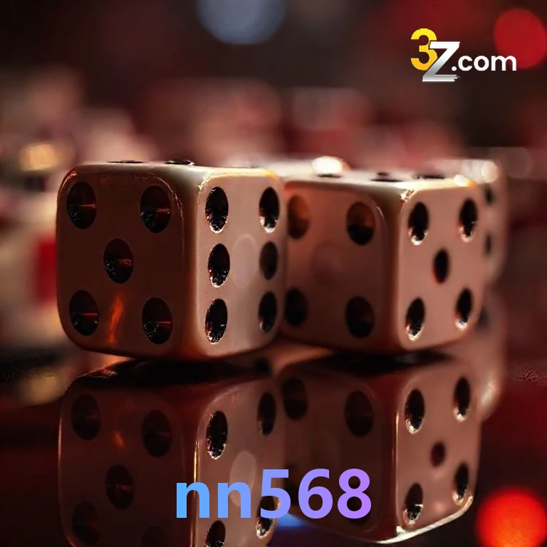 nn568.com