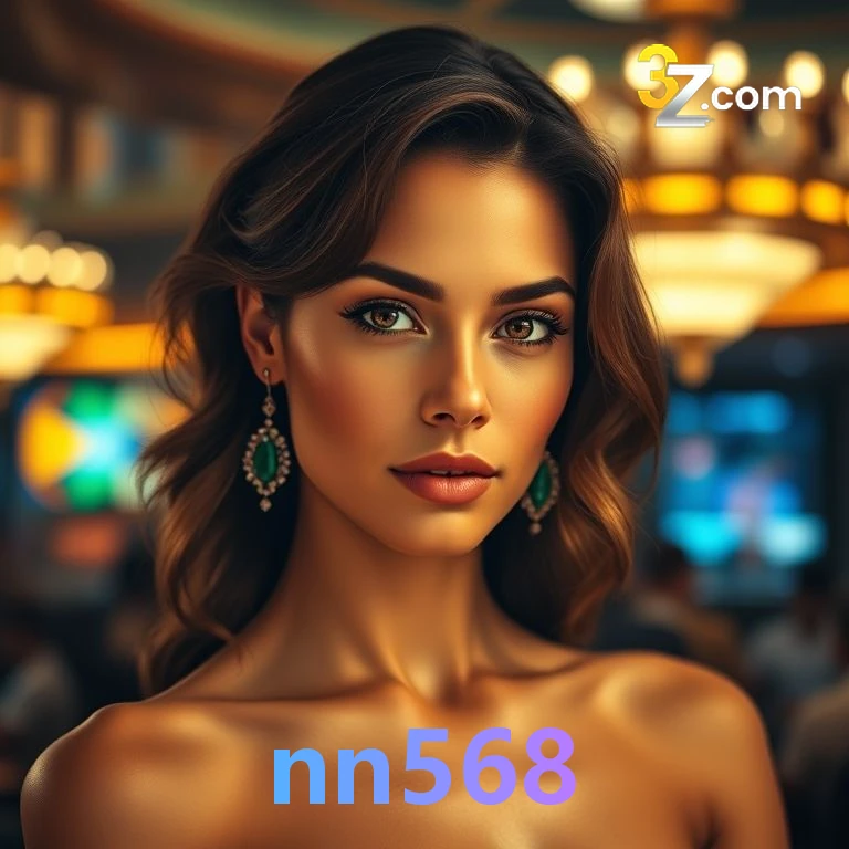 nn568 App Design