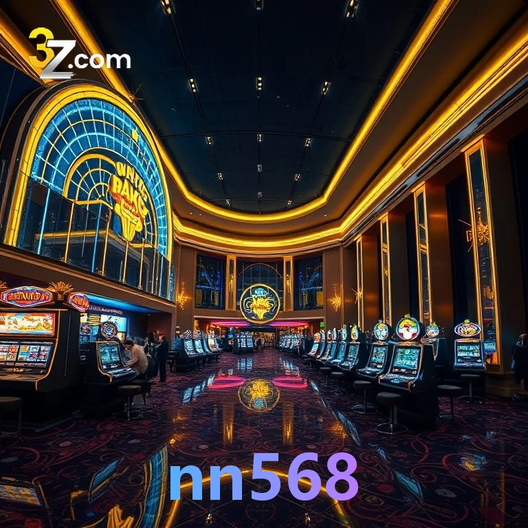nn568.com